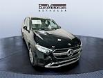 New 2026 Mercedes-Benz GLC 300 SUV 4MATIC for sale #MB260552 - photo 4