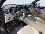 New 2026 Mercedes-Benz GLC 300 SUV 4MATIC for sale #MB260552 - photo 5