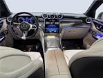 New 2026 Mercedes-Benz GLC 300 SUV 4MATIC for sale #MB260552 - photo 6