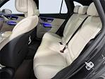 New 2026 Mercedes-Benz GLC 300 SUV 4MATIC for sale #MB260552 - photo 7