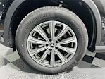 New 2026 Mercedes-Benz GLC 300 SUV 4MATIC for sale #MB260552 - photo 8