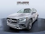 New 2026 Mercedes-Benz GLA 250 4MATIC for sale #MB260554 - photo 1