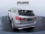New 2026 Mercedes-Benz GLA 250 4MATIC for sale #MB260554 - photo 2