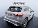 New 2026 Mercedes-Benz GLA 250 4MATIC for sale #MB260554 - photo 3
