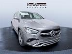 New 2026 Mercedes-Benz GLA 250 4MATIC for sale #MB260554 - photo 4
