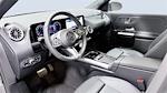New 2026 Mercedes-Benz GLA 250 4MATIC for sale #MB260554 - photo 5
