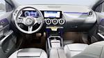 New 2026 Mercedes-Benz GLA 250 4MATIC for sale #MB260554 - photo 6