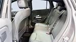 New 2026 Mercedes-Benz GLA 250 4MATIC for sale #MB260554 - photo 7