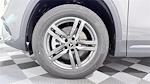 New 2026 Mercedes-Benz GLA 250 4MATIC for sale #MB260554 - photo 8