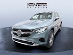 New 2026 Mercedes-Benz GLC 300 SUV 4MATIC for sale #MB260556 - photo 1