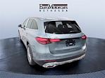 New 2026 Mercedes-Benz GLC 300 SUV 4MATIC for sale #MB260556 - photo 2