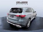 New 2026 Mercedes-Benz GLC 300 SUV 4MATIC for sale #MB260556 - photo 3