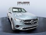 New 2026 Mercedes-Benz GLC 300 SUV 4MATIC for sale #MB260556 - photo 4