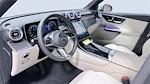 New 2026 Mercedes-Benz GLC 300 SUV 4MATIC for sale #MB260556 - photo 5