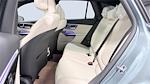 New 2026 Mercedes-Benz GLC 300 SUV 4MATIC for sale #MB260556 - photo 7