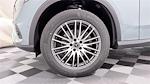 New 2026 Mercedes-Benz GLC 300 SUV 4MATIC for sale #MB260556 - photo 8