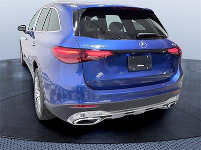 New 2026 Mercedes-Benz GLC 300 SUV 4MATIC for sale #MB260557 - photo 2