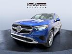New 2026 Mercedes-Benz GLC 300 SUV 4MATIC for sale #MB260557 - photo 1