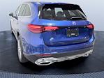 New 2026 Mercedes-Benz GLC 300 SUV 4MATIC for sale #MB260557 - photo 2