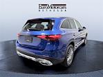 New 2026 Mercedes-Benz GLC 300 SUV 4MATIC for sale #MB260557 - photo 3