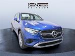New 2026 Mercedes-Benz GLC 300 SUV 4MATIC for sale #MB260557 - photo 4