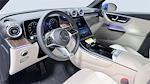 New 2026 Mercedes-Benz GLC 300 SUV 4MATIC for sale #MB260557 - photo 5