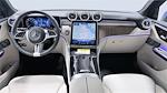 New 2026 Mercedes-Benz GLC 300 SUV 4MATIC for sale #MB260557 - photo 6