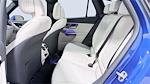 New 2026 Mercedes-Benz GLC 300 SUV 4MATIC for sale #MB260557 - photo 7