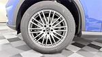 New 2026 Mercedes-Benz GLC 300 SUV 4MATIC for sale #MB260557 - photo 8