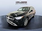 New 2026 Mercedes-Benz GLC 300 SUV 4MATIC for sale #MB260560 - photo 1