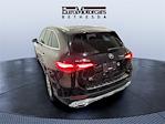 New 2026 Mercedes-Benz GLC 300 SUV 4MATIC for sale #MB260560 - photo 2