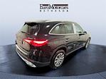 New 2026 Mercedes-Benz GLC 300 SUV 4MATIC for sale #MB260560 - photo 3