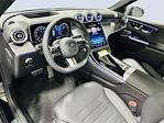 New 2026 Mercedes-Benz GLC 300 SUV 4MATIC for sale #MB260560 - photo 5