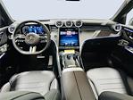 New 2026 Mercedes-Benz GLC 300 SUV 4MATIC for sale #MB260560 - photo 6