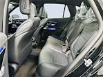 New 2026 Mercedes-Benz GLC 300 SUV 4MATIC for sale #MB260560 - photo 7