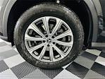 New 2026 Mercedes-Benz GLC 300 SUV 4MATIC for sale #MB260560 - photo 8