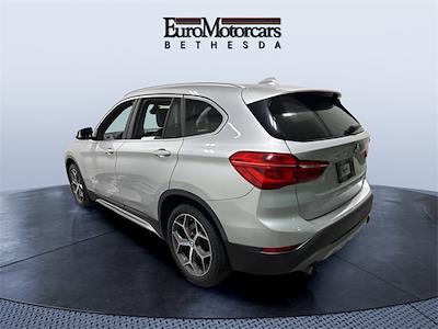 2017 BMW X1 AWD SUV for sale #MB260561A - photo 2