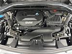 Used 2017 BMW X1 xDrive28i for sale #MB260561A - photo 10