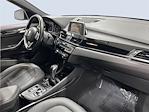 Used 2017 BMW X1 xDrive28i for sale #MB260561A - photo 12