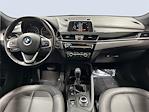 Used 2017 BMW X1 xDrive28i for sale #MB260561A - photo 13