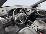Used 2017 BMW X1 xDrive28i for sale #MB260561A - photo 14