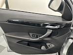 Used 2017 BMW X1 xDrive28i for sale #MB260561A - photo 15