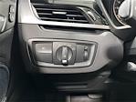 Used 2017 BMW X1 xDrive28i for sale #MB260561A - photo 16