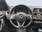 Used 2017 BMW X1 xDrive28i for sale #MB260561A - photo 17