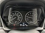 Used 2017 BMW X1 xDrive28i for sale #MB260561A - photo 18