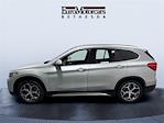 Used 2017 BMW X1 xDrive28i for sale #MB260561A - photo 3