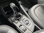 Used 2017 BMW X1 xDrive28i for sale #MB260561A - photo 24