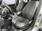 Used 2017 BMW X1 xDrive28i for sale #MB260561A - photo 26