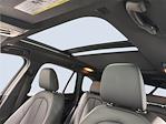 Used 2017 BMW X1 xDrive28i for sale #MB260561A - photo 27