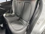 Used 2017 BMW X1 xDrive28i for sale #MB260561A - photo 28